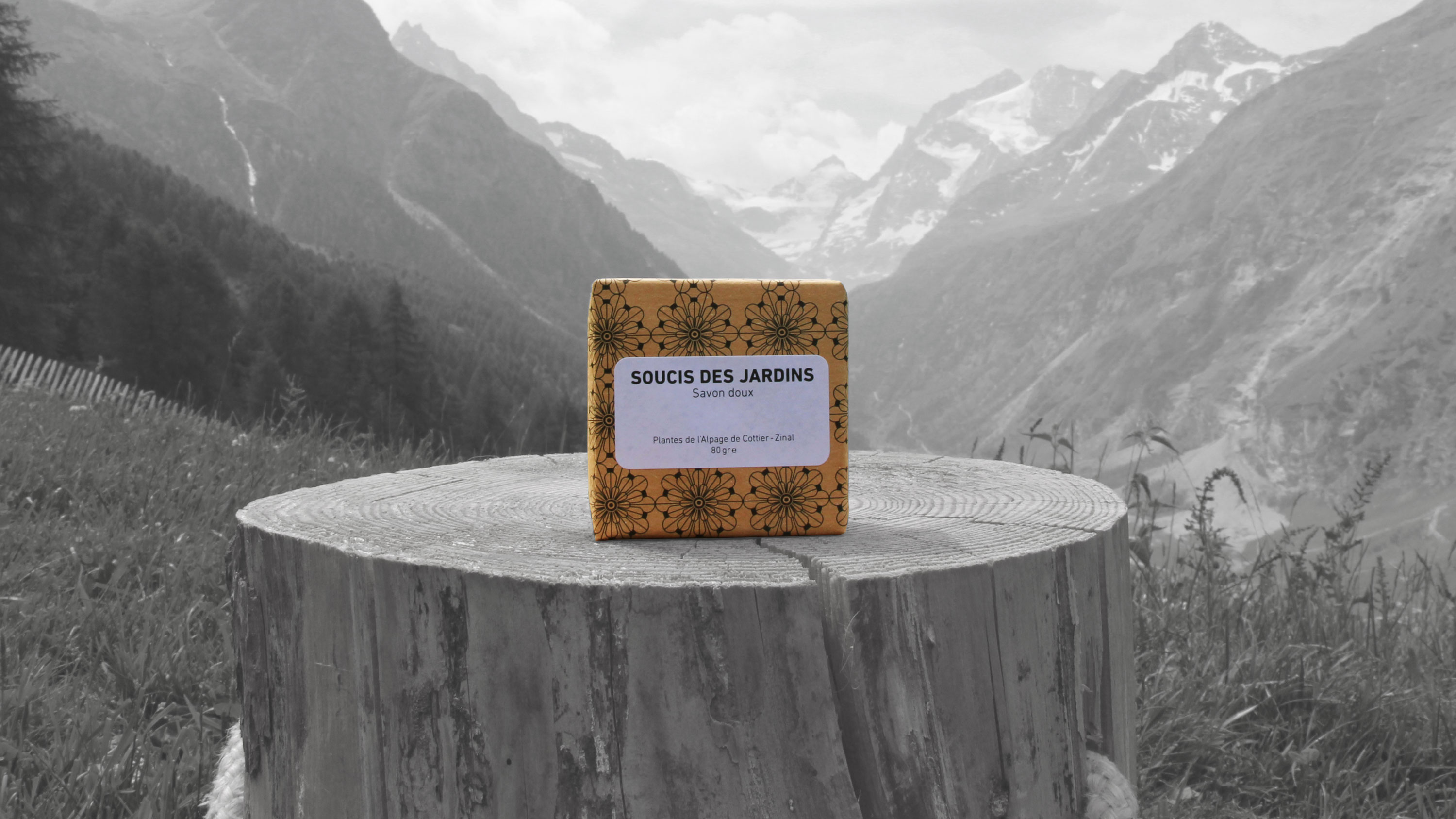 SAVON_SOUCIS_DES_JARDINS