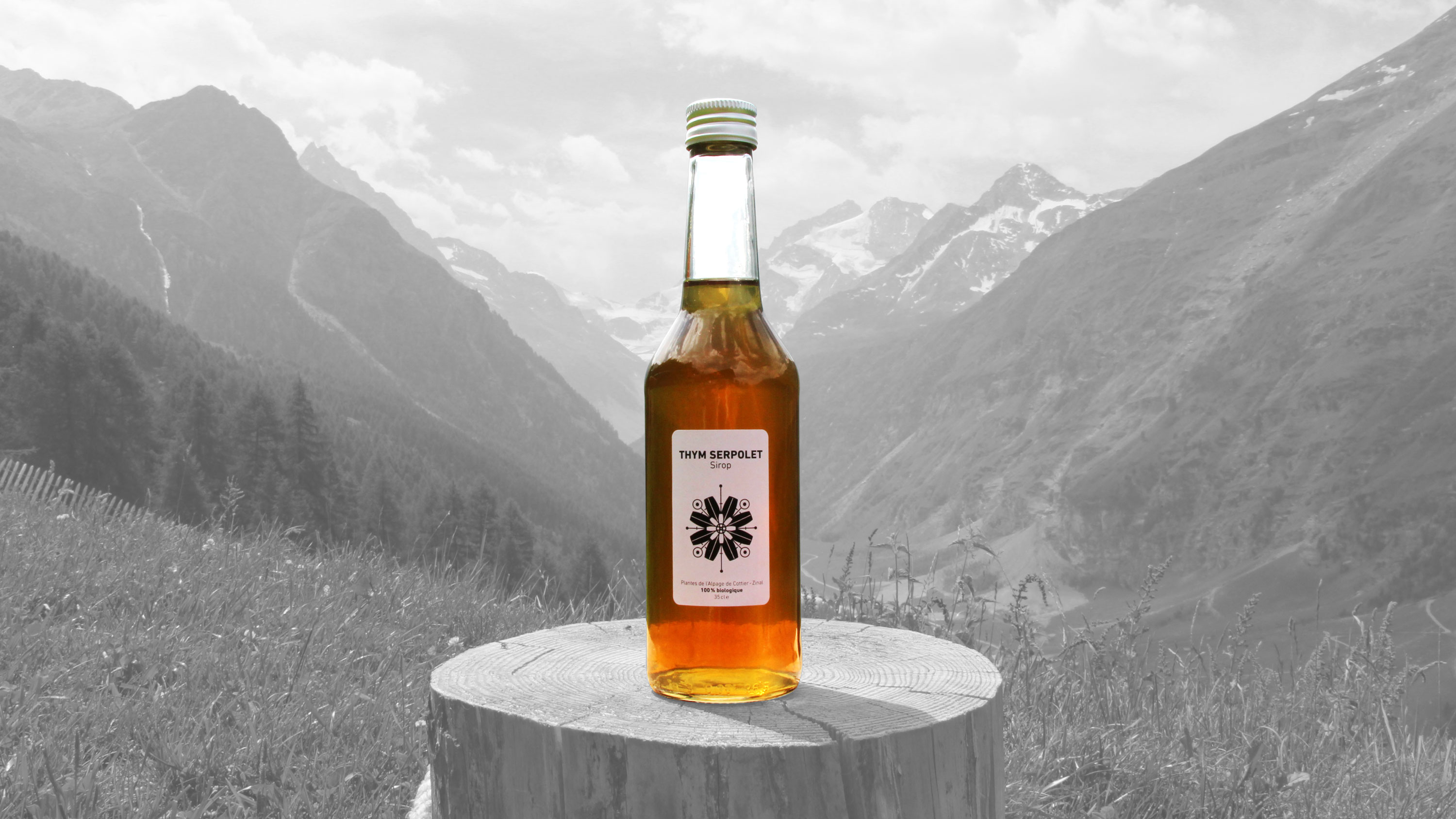 SIROP_THYM_SERPOLET
