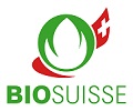 bio suisse